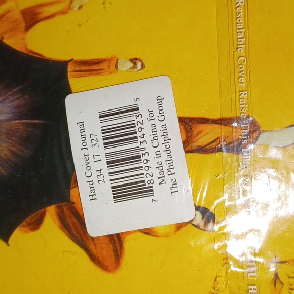 Parapluie Revel 1922 Umbrella Ad x Leonetto - Picture 17 of 17